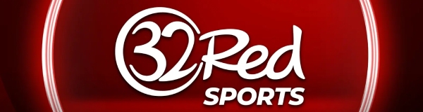 32Red Sports