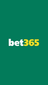 Bet365 betting app
