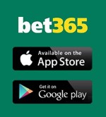bet365 mobile apps