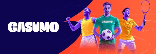 Casumo Betting Tips