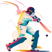 Mobile Cricket Betting