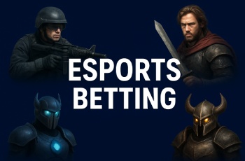 eSports Betting