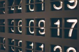 Find sports betting glitches