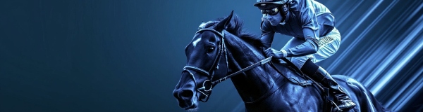 Horse Racing Betting Options