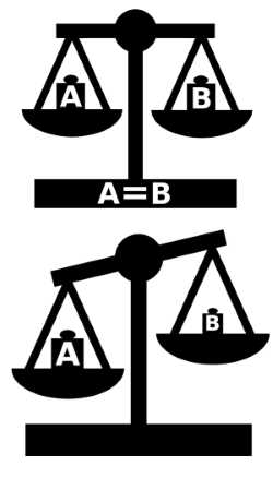 Improve your sports betting skills by comparing the value