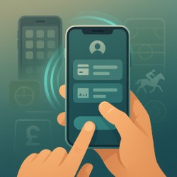 Rating Betting App Offers