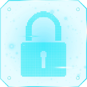 New and Secure UK Betting Apps